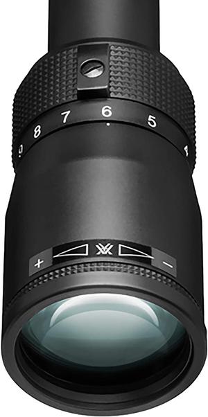 DBK-03-BDC EYE PIECE